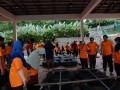 Tn DSC 6538
